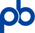 logo-pb