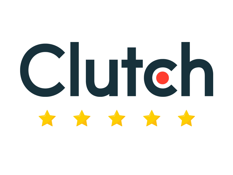 cluch