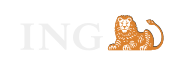 ING Logo