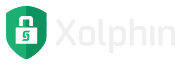 Xolphin white img
