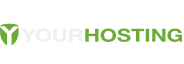 Yourhosting Logo 1